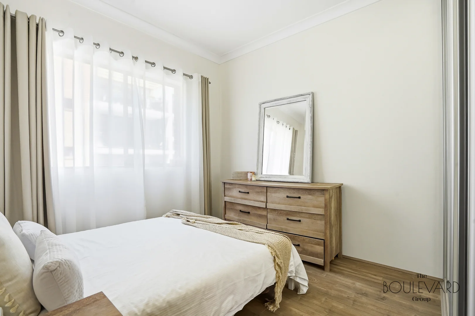 Additional image 8 of 9/5-7 Kleins Road, Northmead NSW 2152