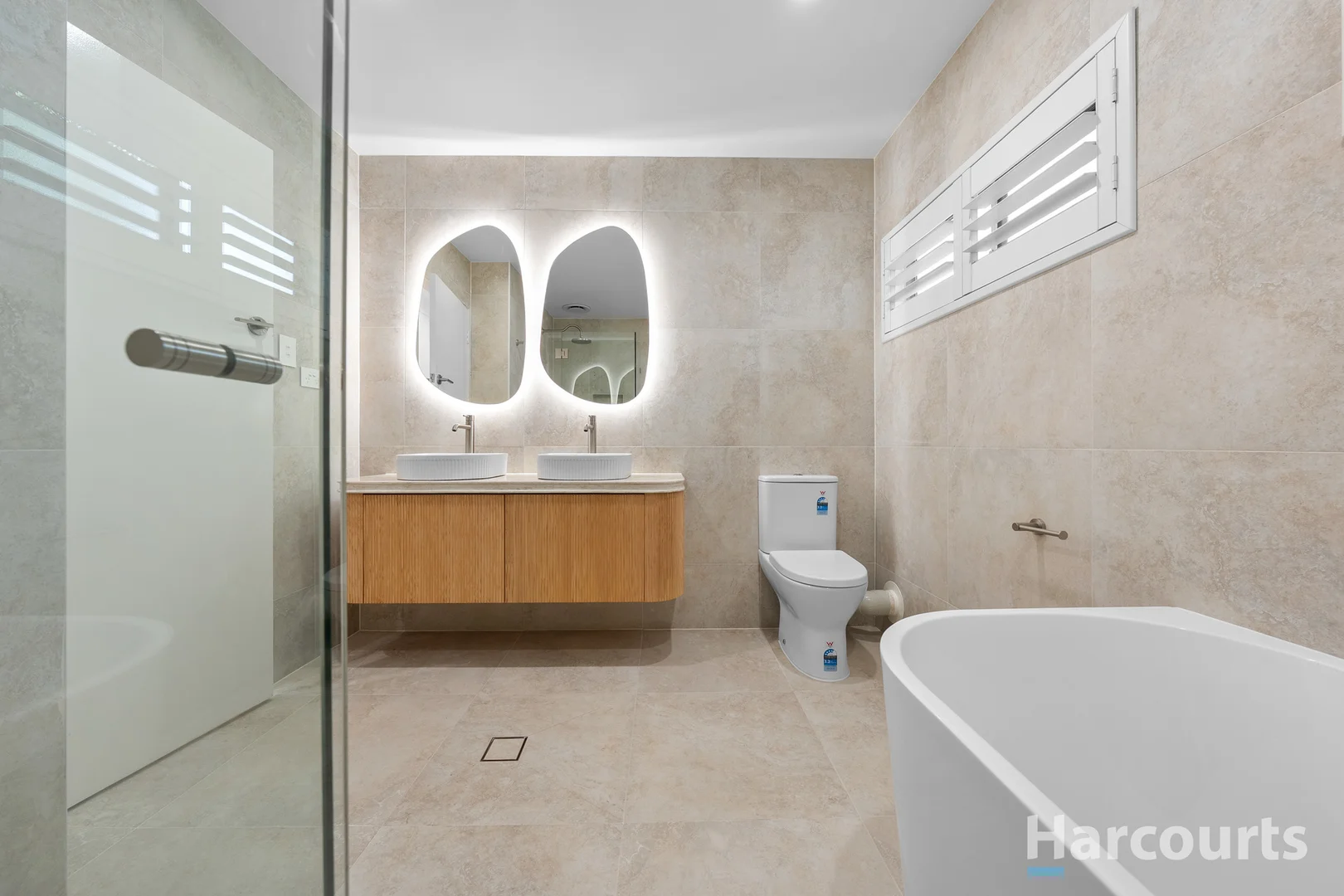 Additional image 6 of 1 Myamblah Crescent, Merewether NSW 2291