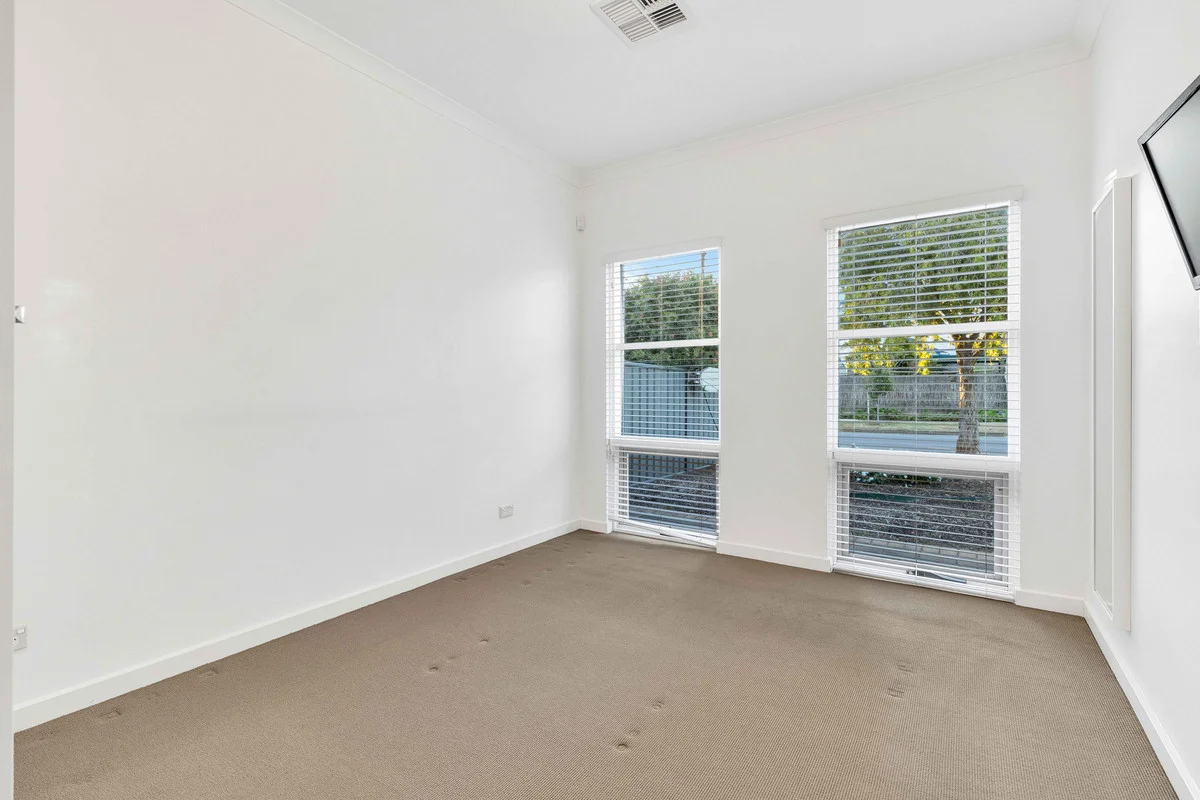 Additional image 12 of 39 Third Avenue, Klemzig SA 5087