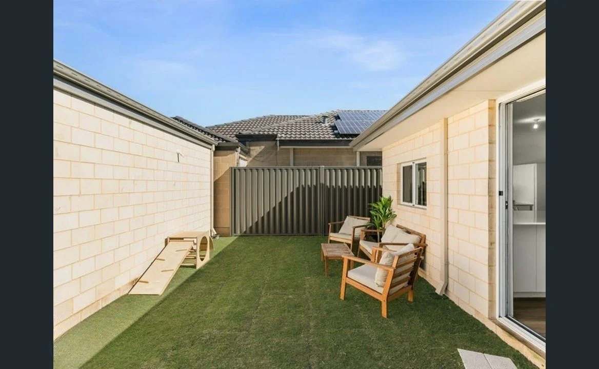 Additional image 16 of 24 Nyilla Approach, Baldivis WA 6171