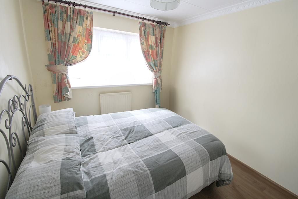 Additional image 5 of 1 bed flat for saleHigh Street, Pensnett, Brierley Hill DY5