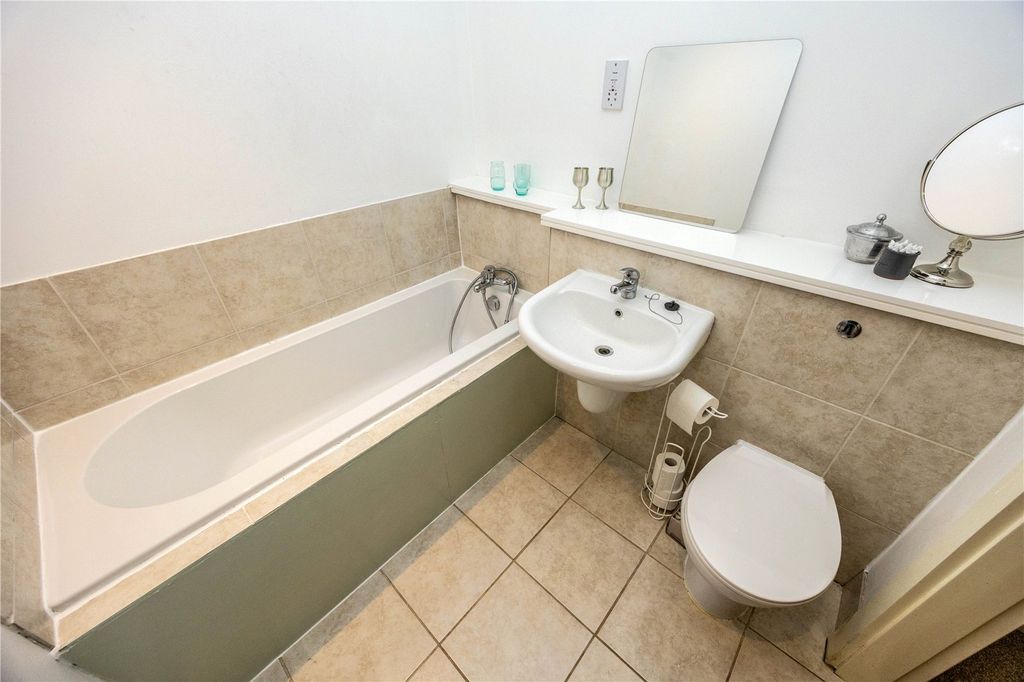 Additional image 9 of 2 bed flat for saleThe Silk Mill, Dewsbury Road, Elland, West Yorkshire HX5