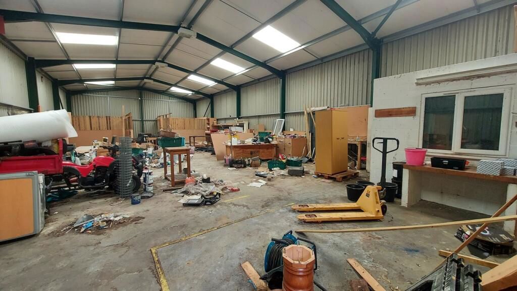 Additional image 50 of 4 bed farmhouse for saleDyke Drove, Bourne PE10