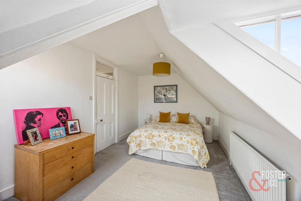 Additional image 29 of 6 bed detached house for saleSurrenden Road, Brighton BN1