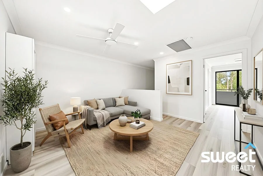 Additional image 3 of 96 Greenbank Drive, Blacktown NSW 2148