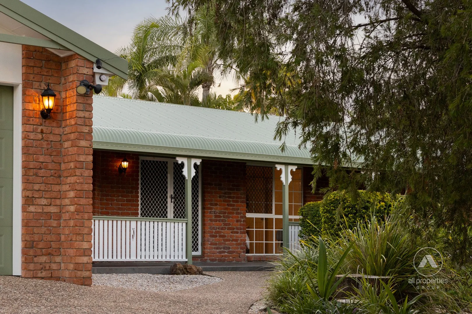 Additional image 4 of 4 Kentucky Crescent, Oxenford QLD 4210