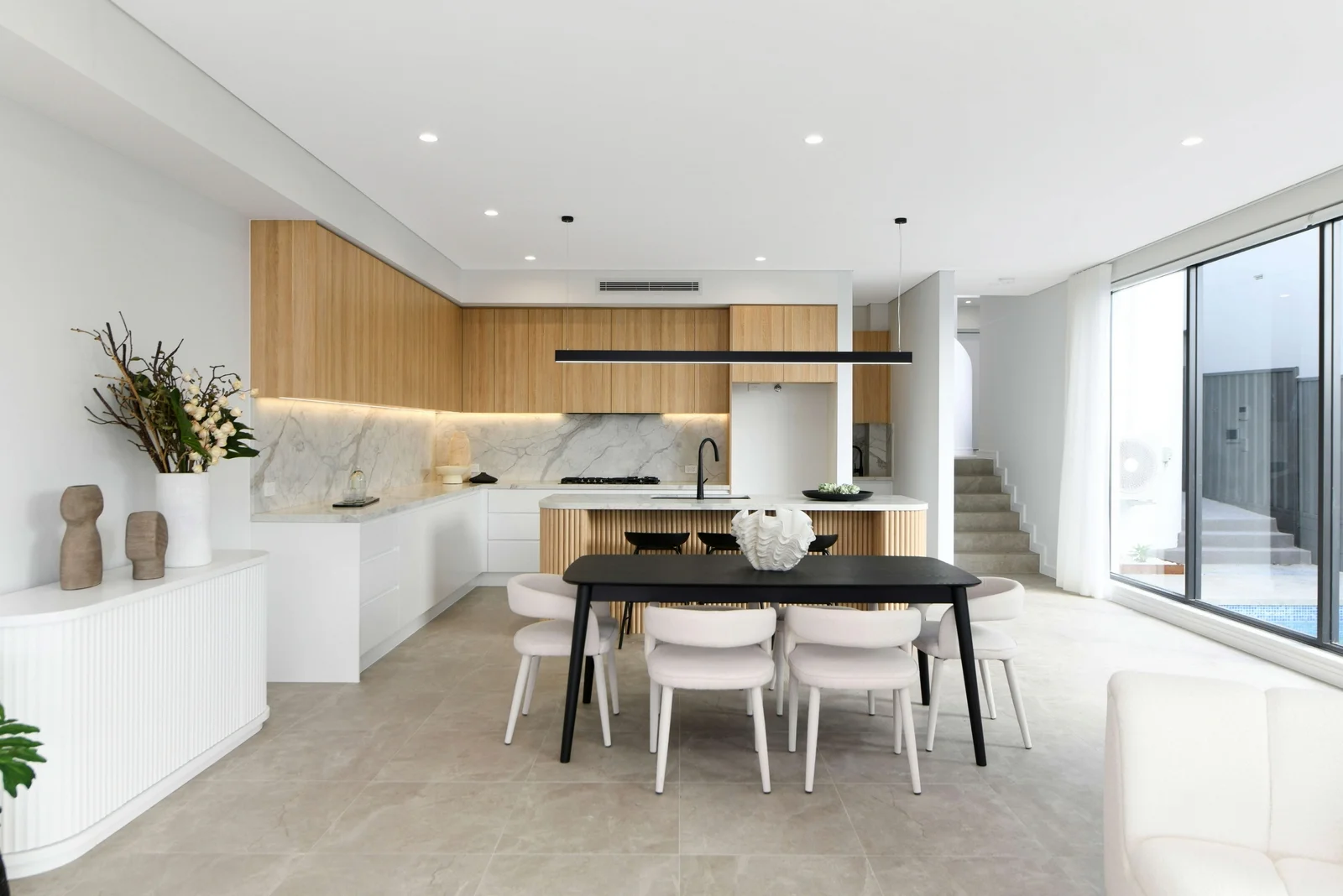 Additional image 13 of 36A Myall Street, Oatley NSW 2223