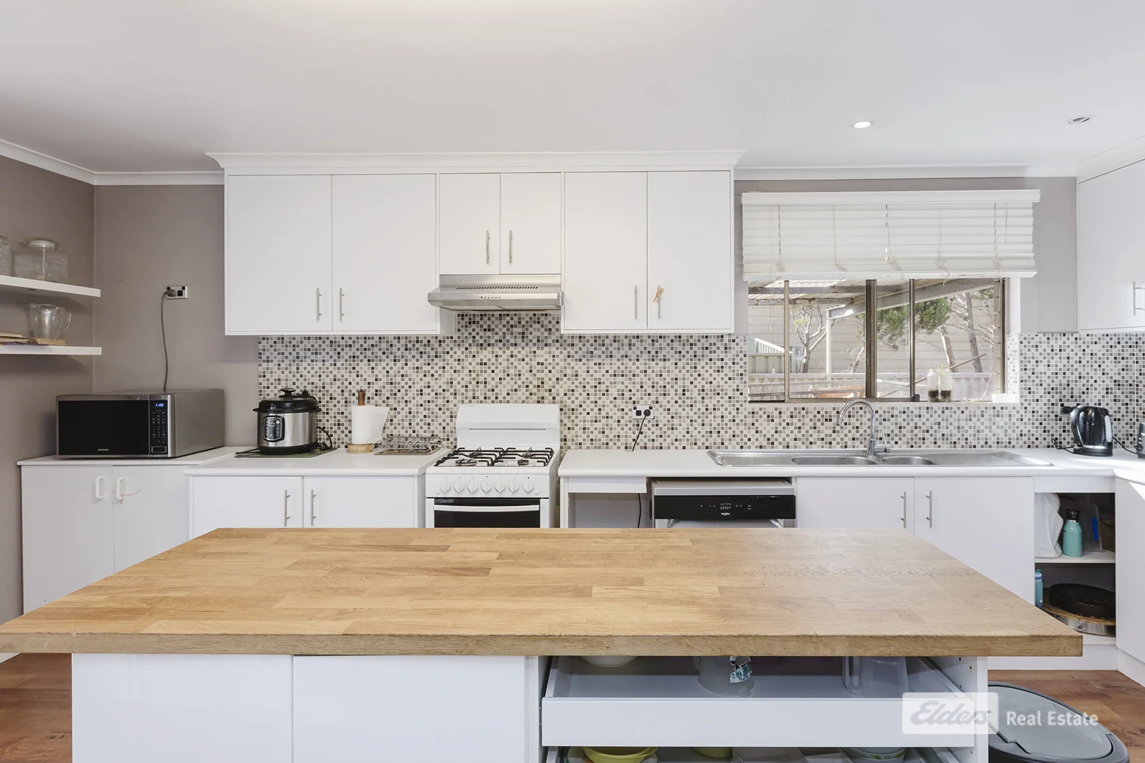 Additional image 8 of 28 Flemington Street, Orana WA 6330