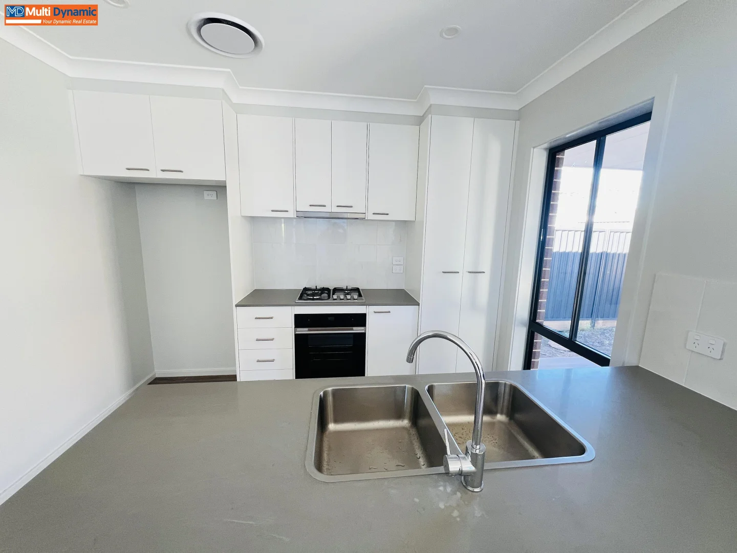 Additional image 15 of 384 Tenth Avenue, Austral NSW 2179