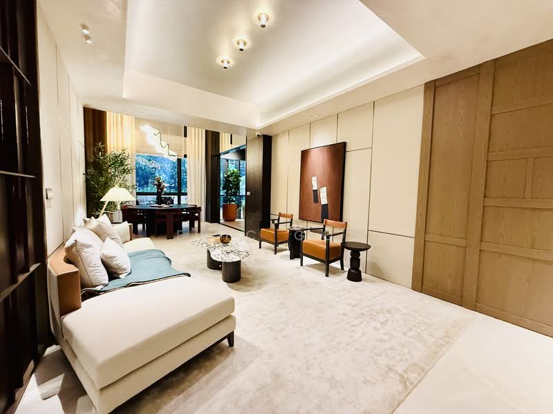 22 Orchard Boulevard photo 3