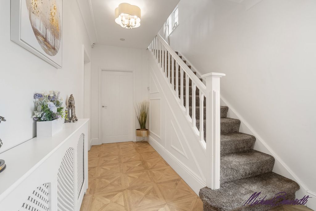 Additional image 25 of 6 bed detached house for saleBolton Hall Road, Bradford BD2