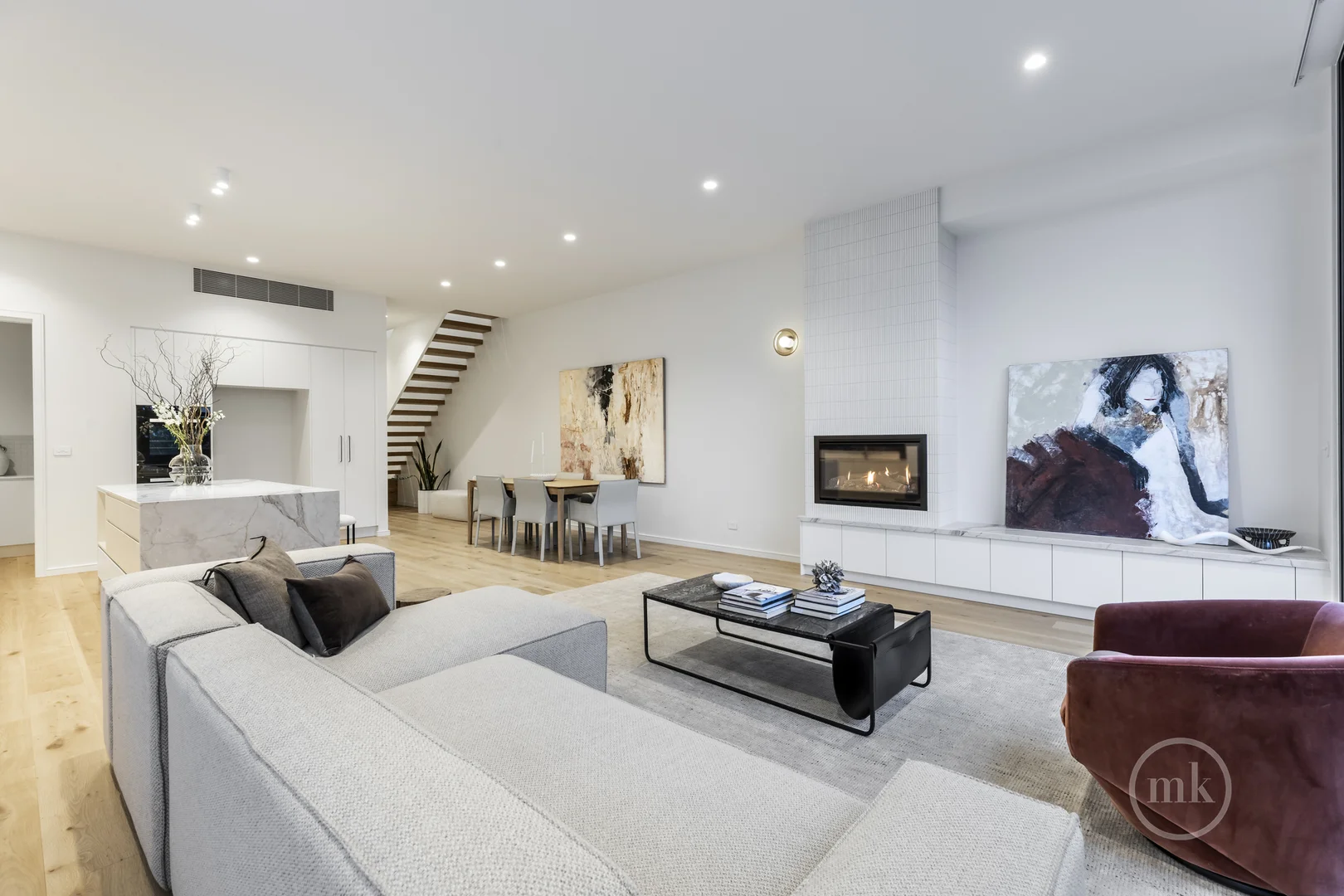 Additional image 5 of 117 Macedon Road, Templestowe Lower VIC 3107