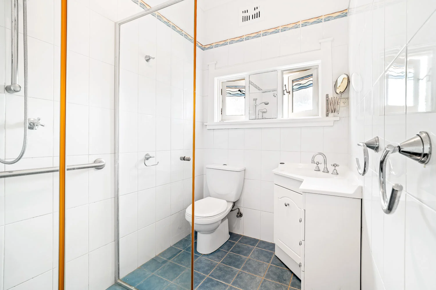 Additional image 6 of 3 Daisy Avenue, Penshurst NSW 2222