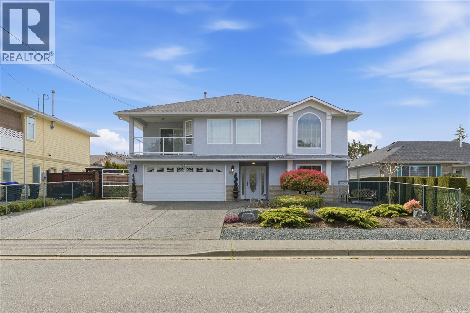 846 Wright Rd