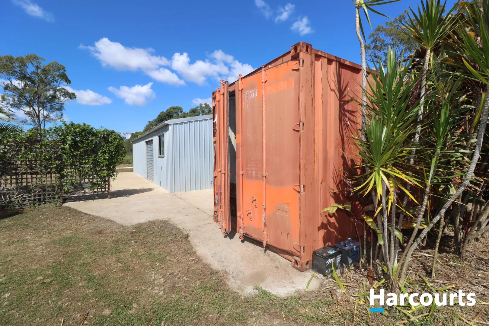 Additional image 4 of 53 Peters Road, Redridge QLD 4660