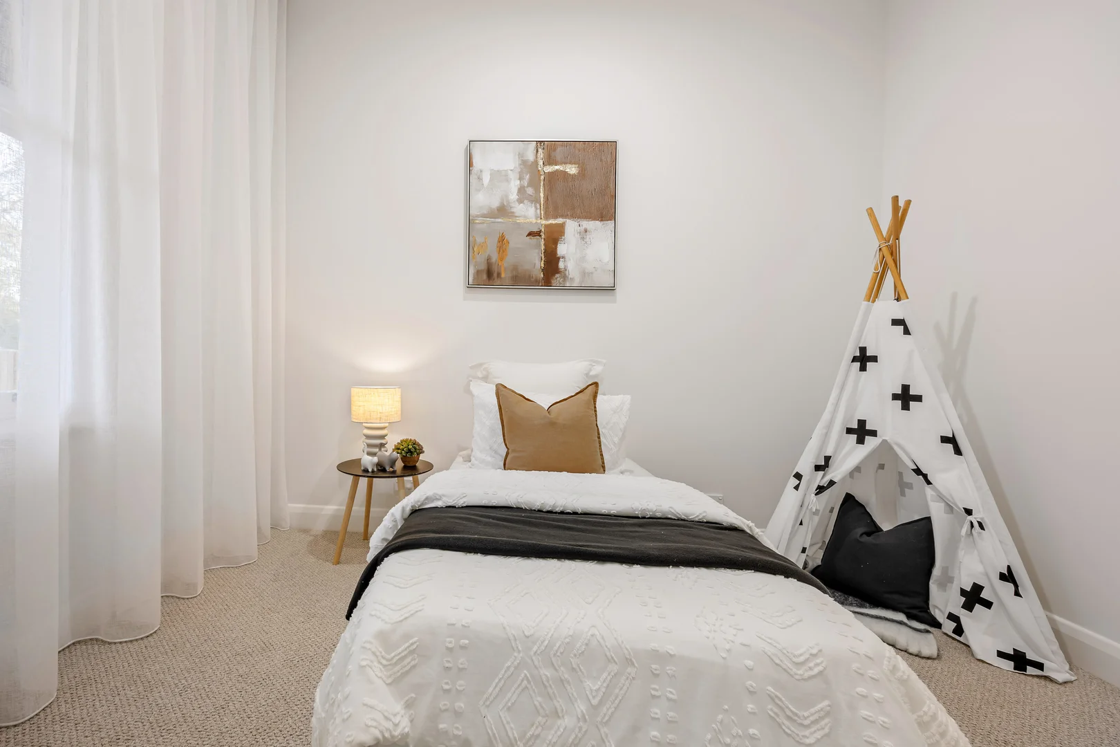 Additional image 20 of 408 Lyons Street South, Ballarat Central VIC 3350