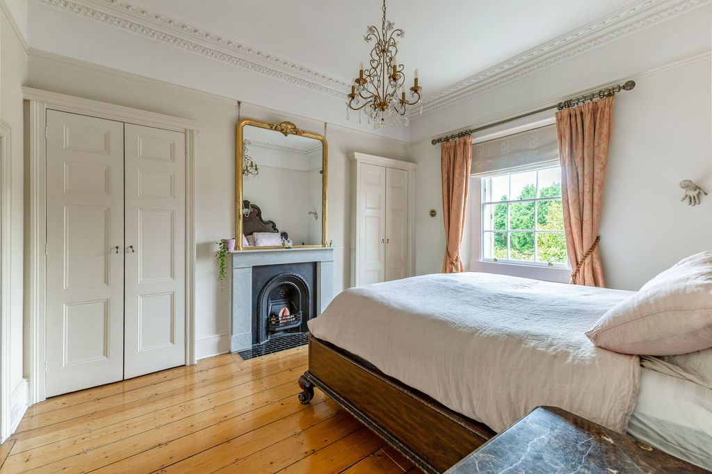 Additional image 12 of 5 bed detached house for saleOldfield Road, Bath BA2