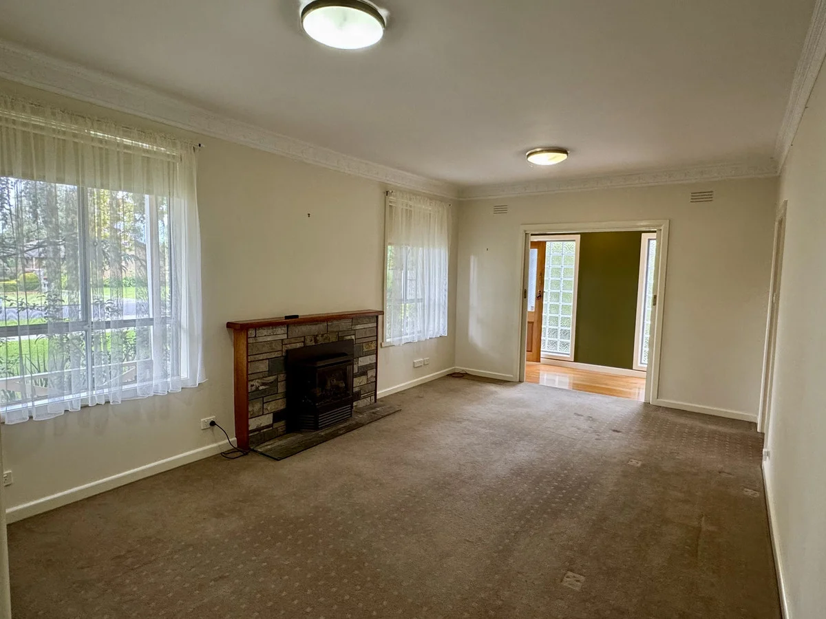 13 George Street, Traralgon VIC 3844 photo 5