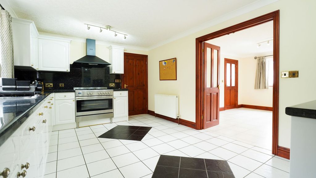 Additional image 15 of 5 bed detached house for salePell Orwel, Towyn Road, New Quay SA45