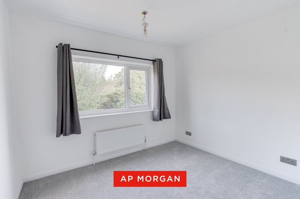 Additional image 19 of 4 bed detached house for saleStoke Road, Bromsgrove, Worcestershire B60