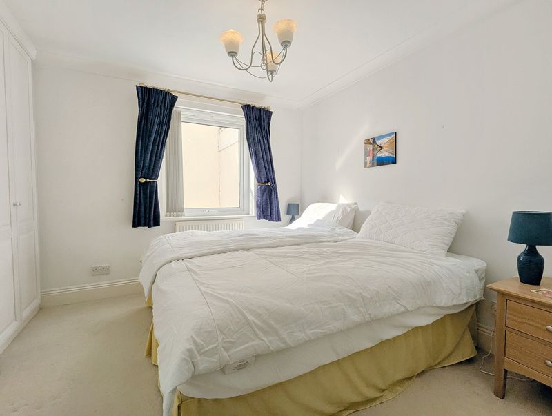 Additional image 9 of 2 bed flat for saleMoorings Reach, Brixham TQ5