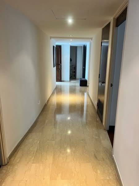 55 Cairnhill Road photo 4