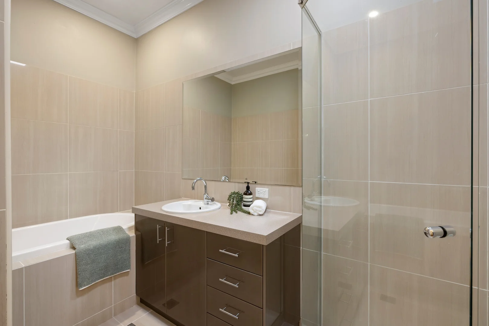 Additional image 10 of 654 Elm Street, Albury NSW 2640
