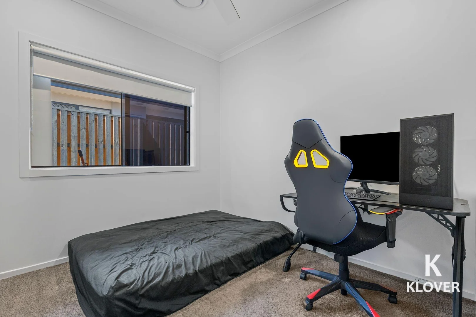 Additional image 12 of 52 Chervil Drive, Greenbank QLD 4124