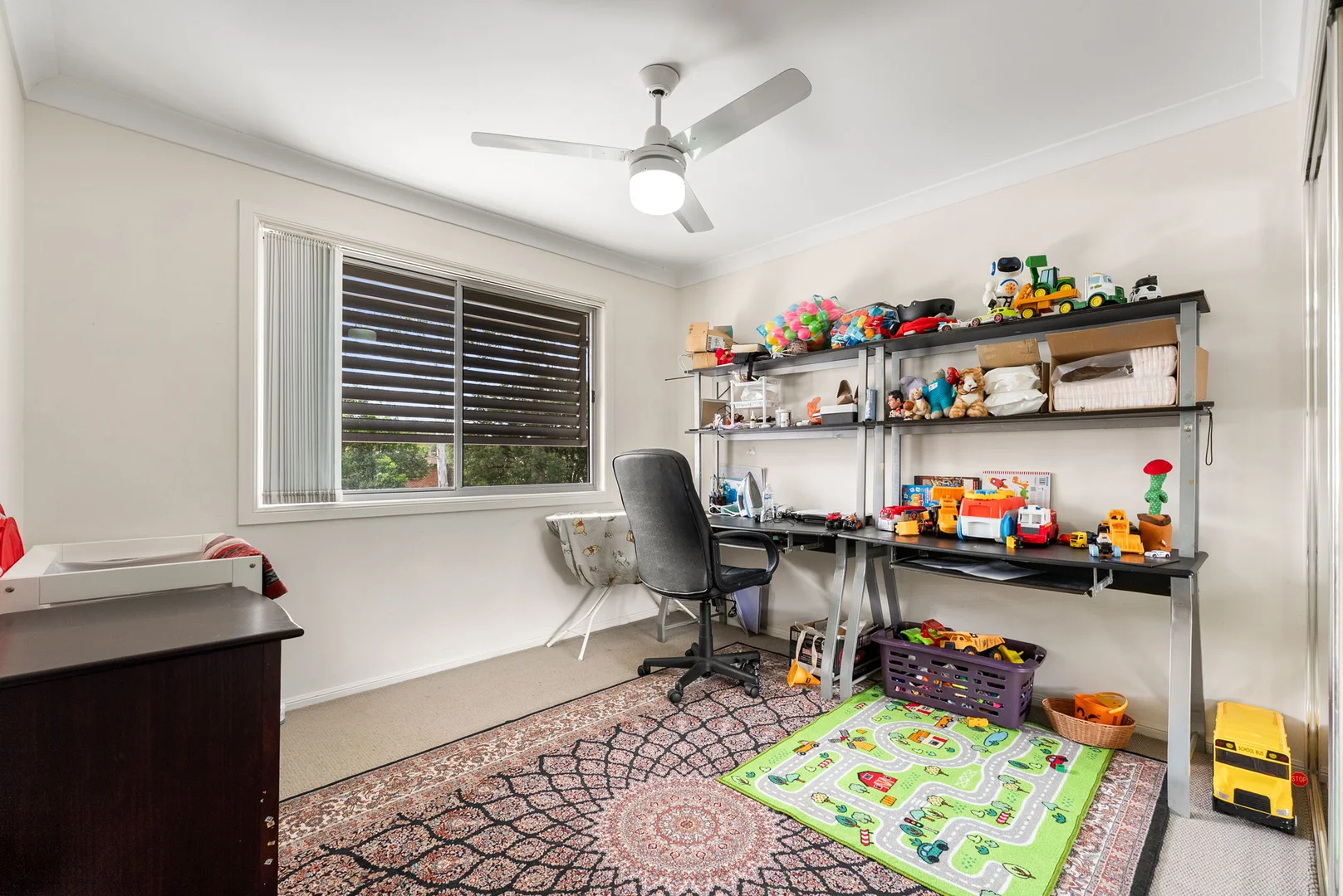 Additional image 13 of 24/29-33 Juers Street, Kingston QLD 4114