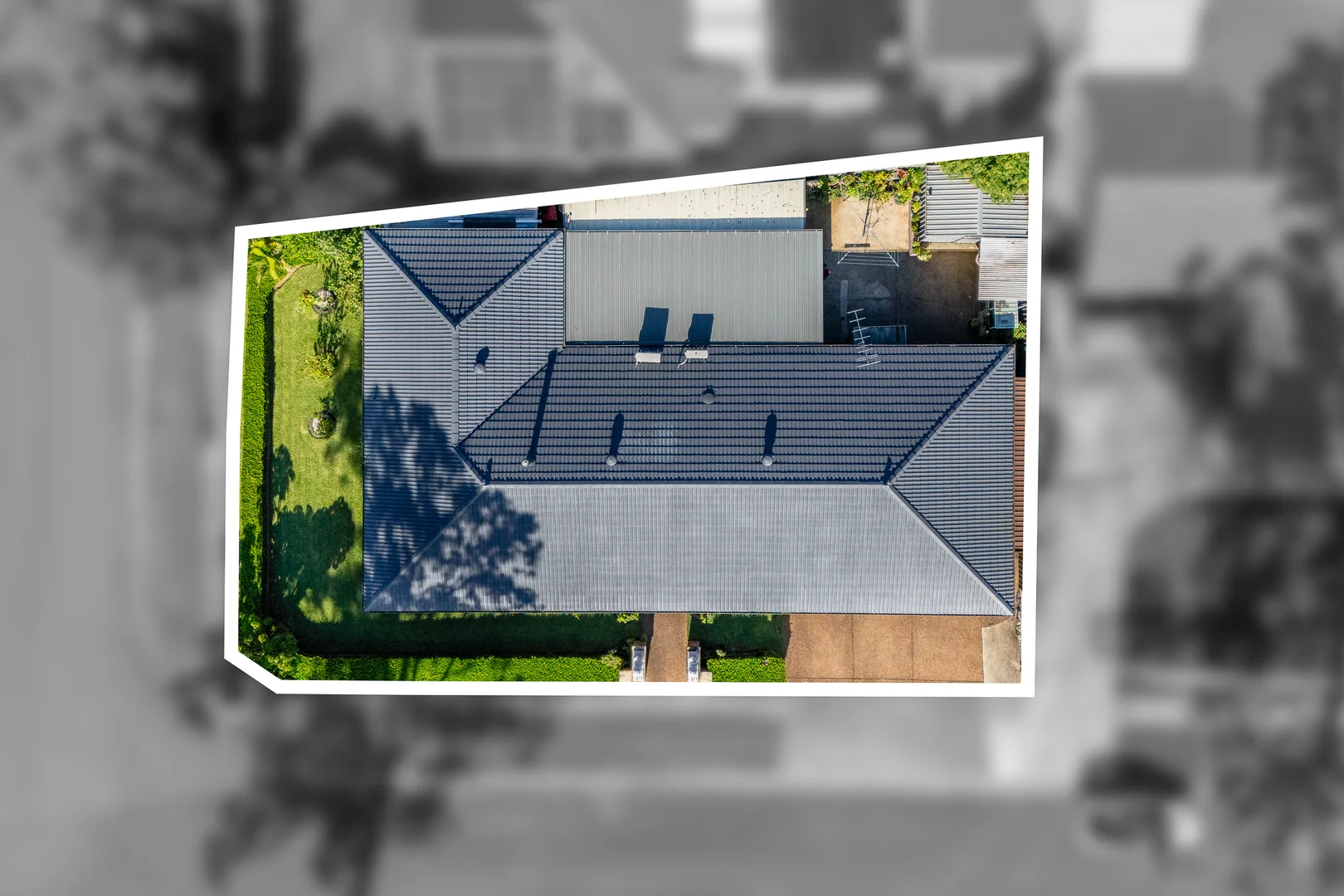 Additional image 19 of 9 Narcissus Avenue, Quakers Hill NSW 2763
