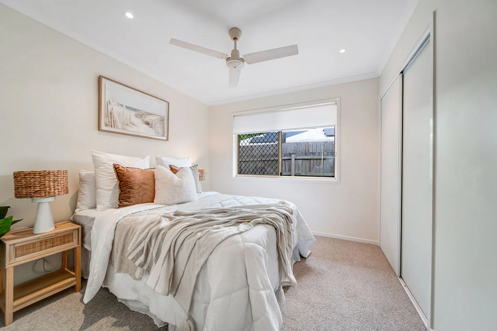 Additional image 14 of 13 Evergreen Avenue, Palmwoods QLD 4555