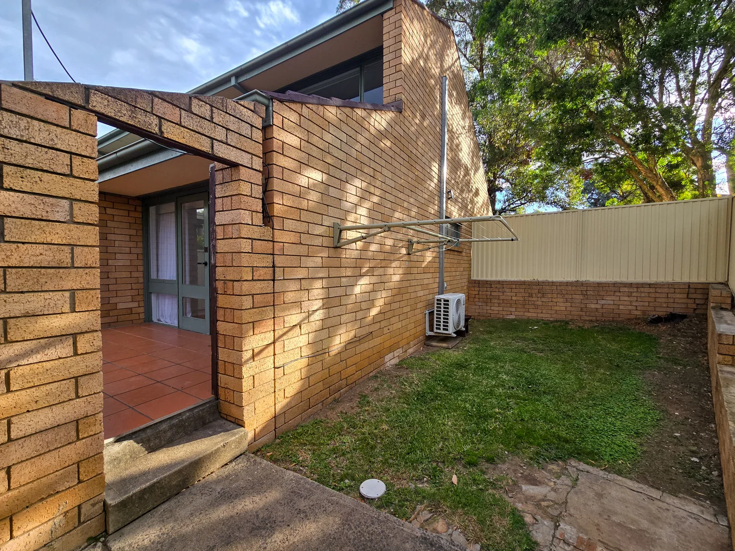 Additional image 10 of 10/58 Greenoaks Avenue, Bradbury NSW 2560