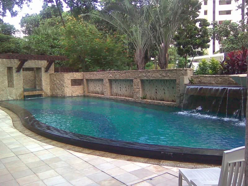38 Draycott Drive photo 4