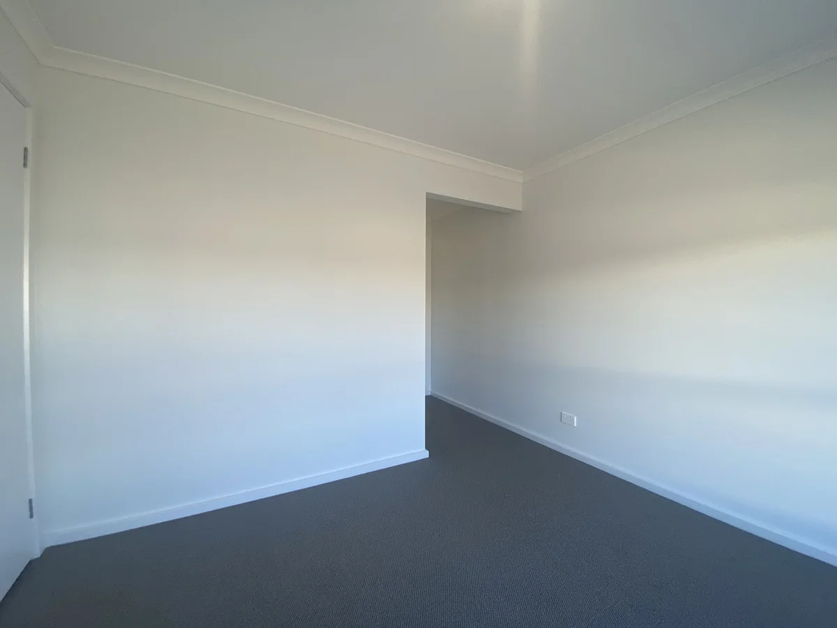 Additional image 5 of 5 Munro Avenue, Munno Para SA 5115