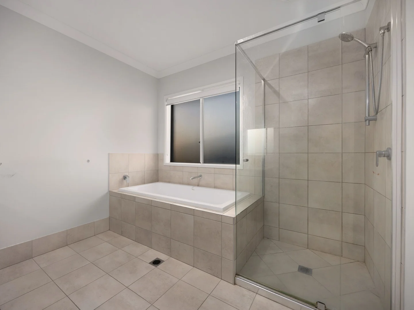 Additional image 10 of 13 Drysdale Place, Kensington Grove QLD 4341
