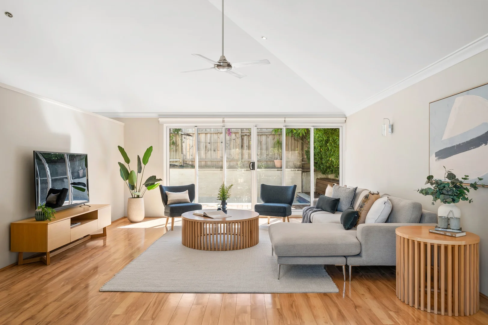 Additional image 28 of 21A Clive Street, Bicton WA 6157