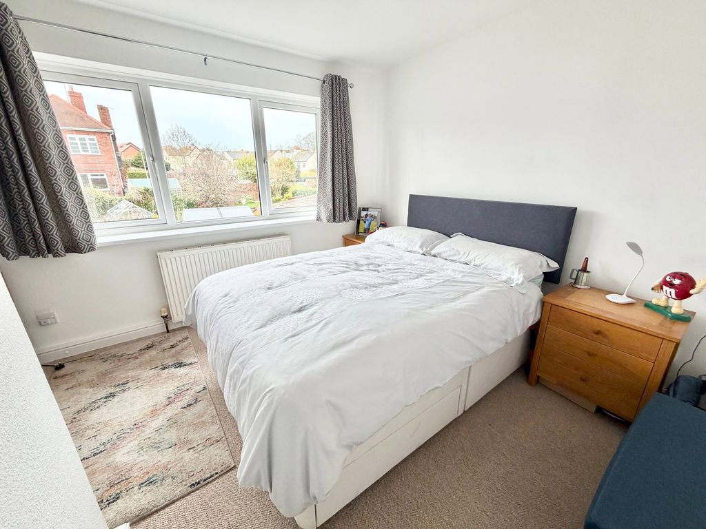 Additional image 17 of 3 bed detached house for saleWestacre Drive, Quarry Bank, Brierley Hill DY5