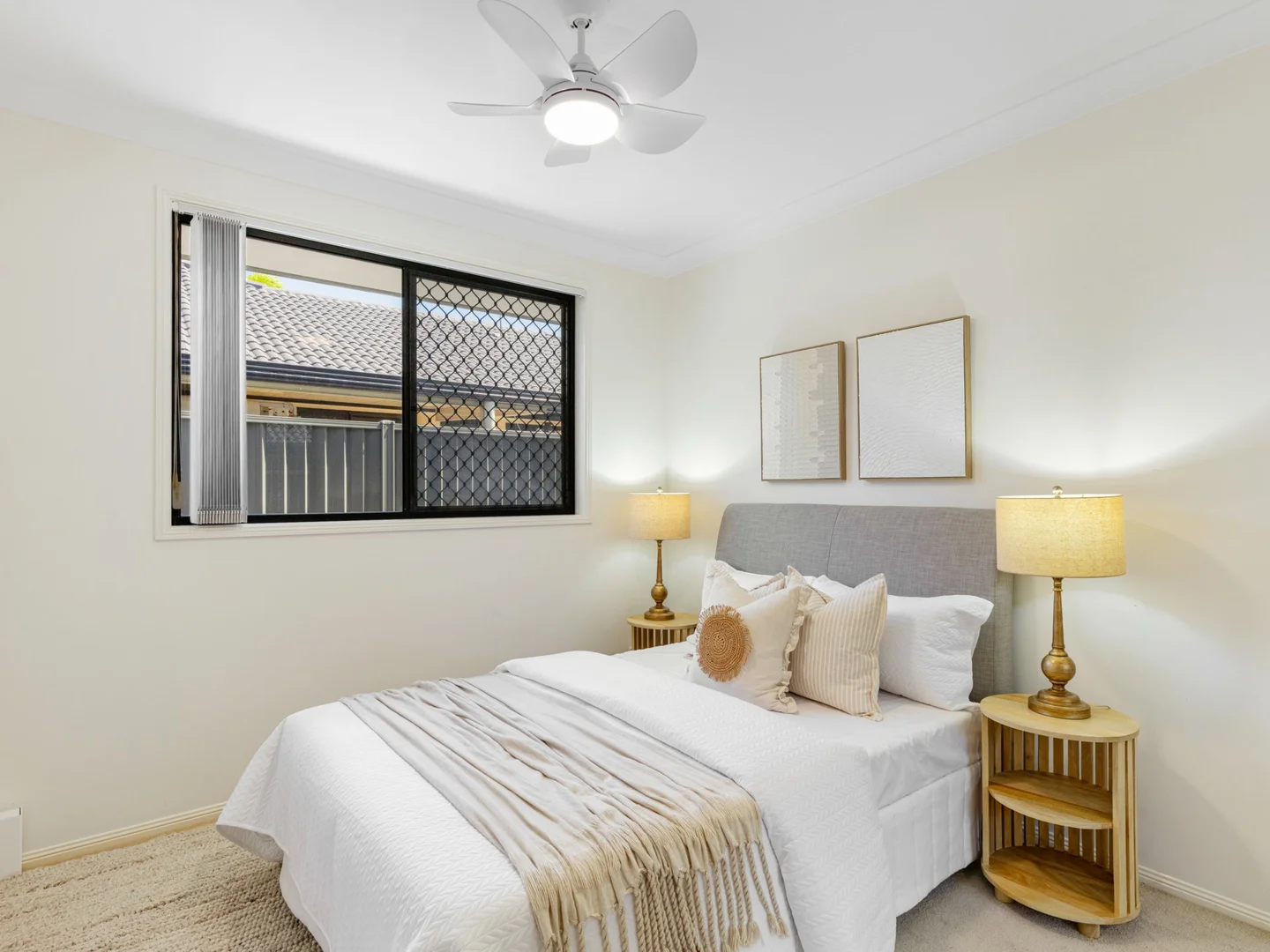 Additional image 20 of 3 Grady Street, Twin Waters QLD 4564