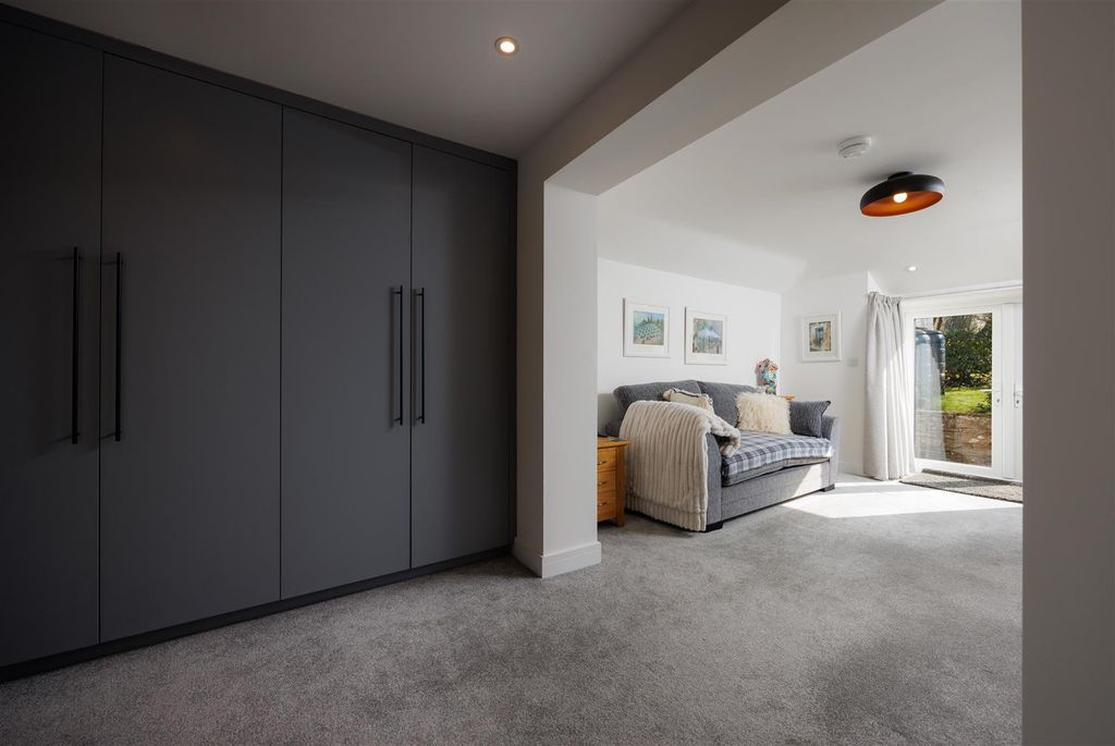 Additional image 43 of 6 bed detached house for saleNanstallon, Bodmin PL30