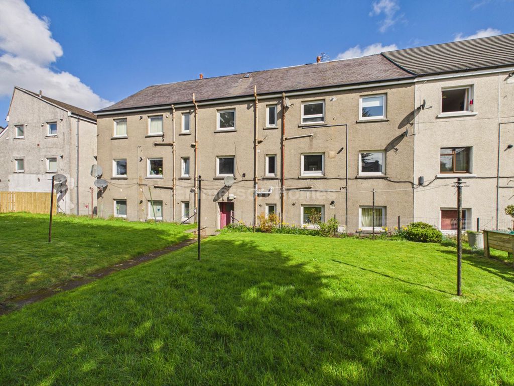 Additional image 18 of 3 bed flat for saleFerguson Street, Johnstone PA5