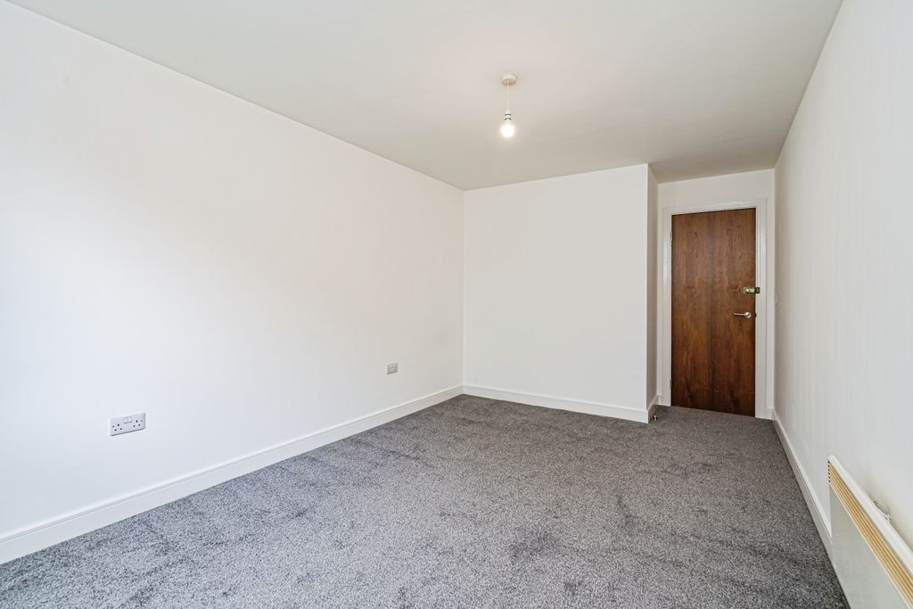 Additional image 9 of 2 bed flat for saleWaterfront West, Brierley Hill DY5
