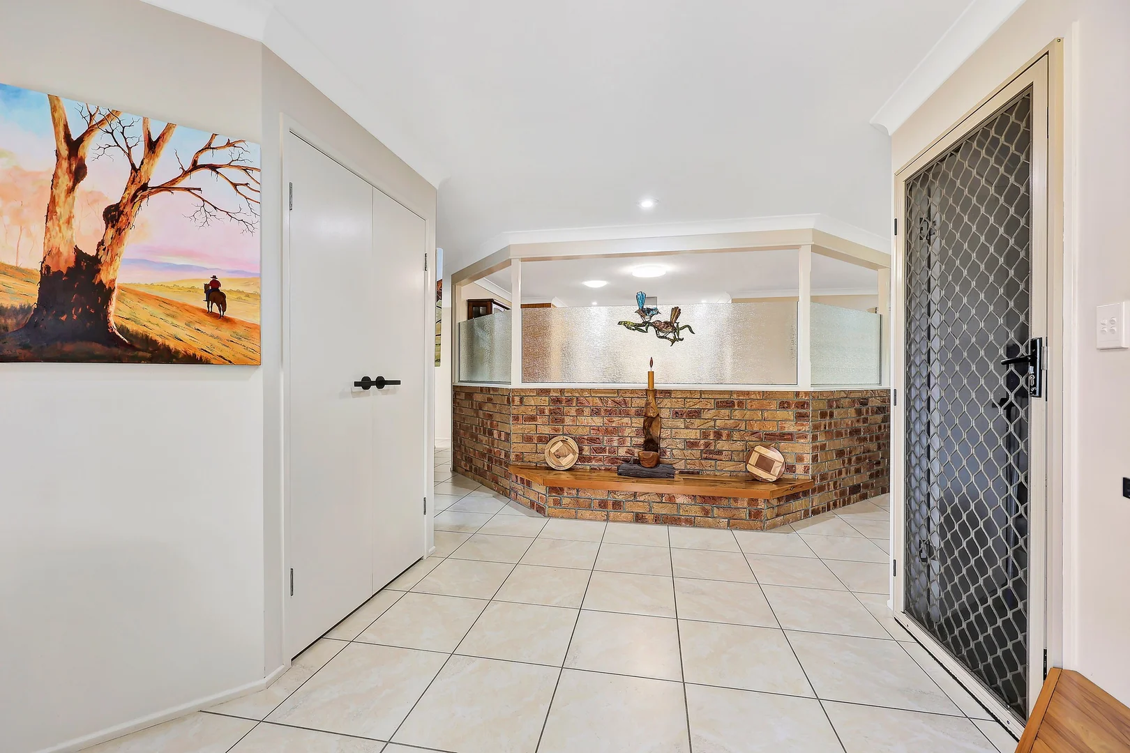 Additional image 6 of 9 Saint Lucia Crescent, Avoca QLD 4670