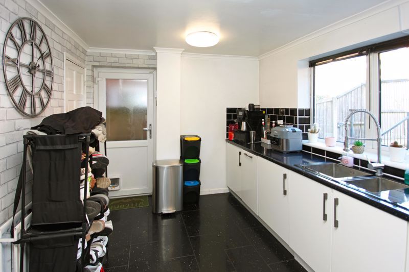 Additional image 7 of 3 bed semi-detached house for saleCann Hall Road, Bridgnorth WV15