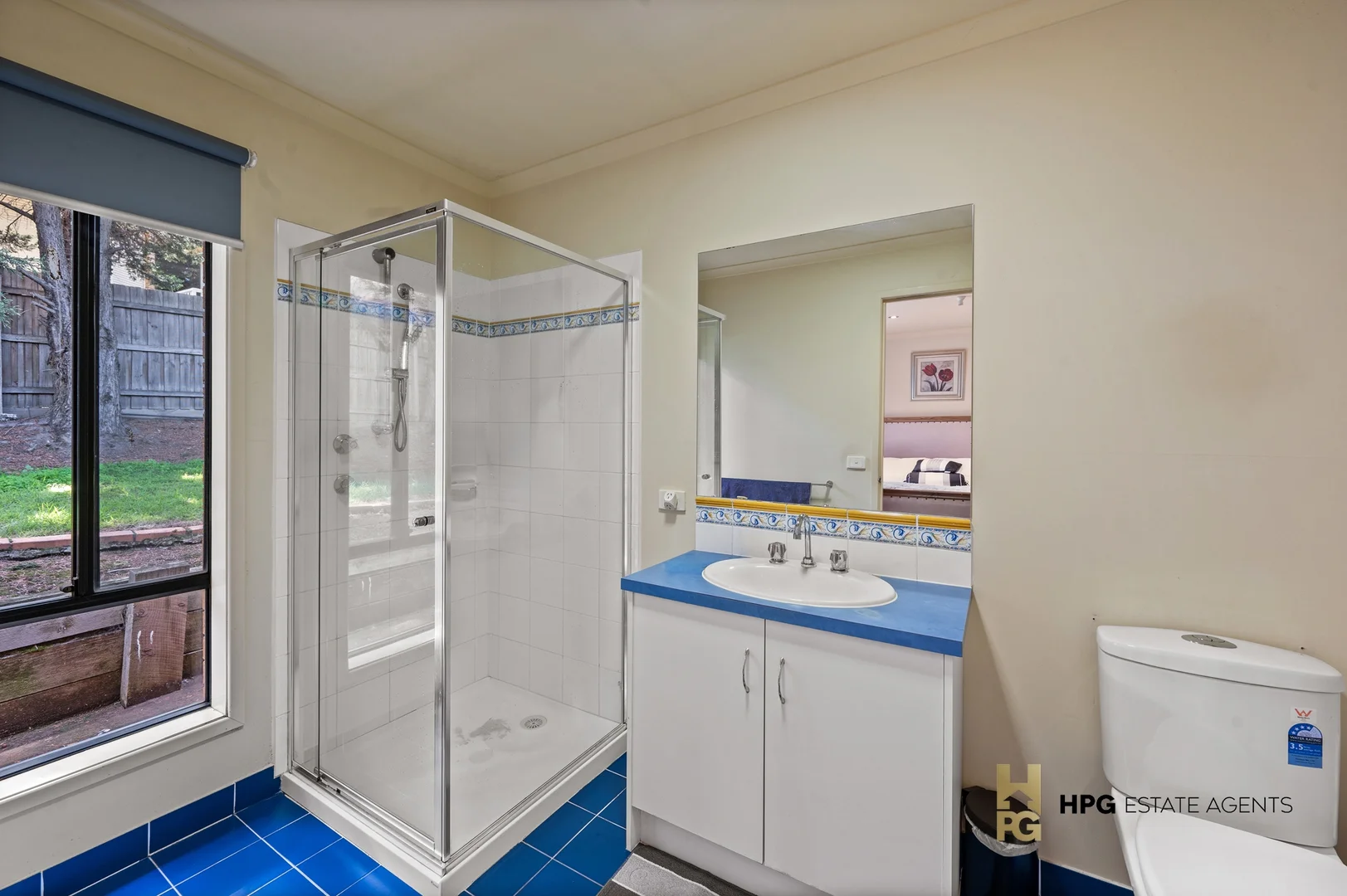 Additional image 12 of 2 Denison Place, Roxburgh Park VIC 3064