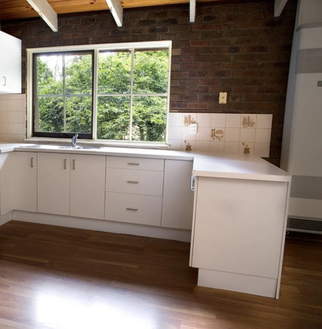 Additional image 3 of 2/3 Anne Street, Emerald VIC 3782