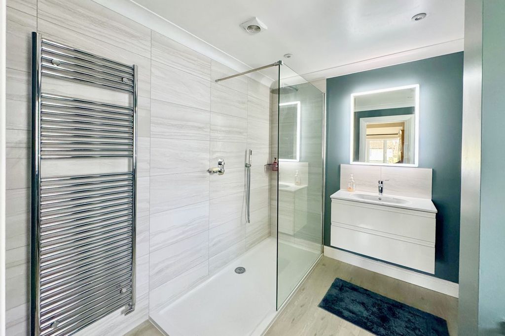 Additional image 22 of 4 bed detached house for saleAlyth Road, Talbot Woods, Bournemouth BH3