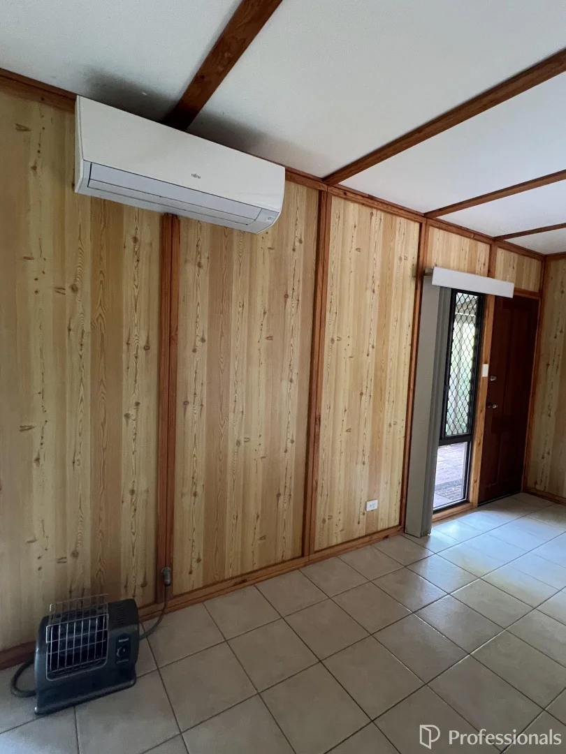Additional image 9 of 41 Robinson Road, Roleystone WA 6111