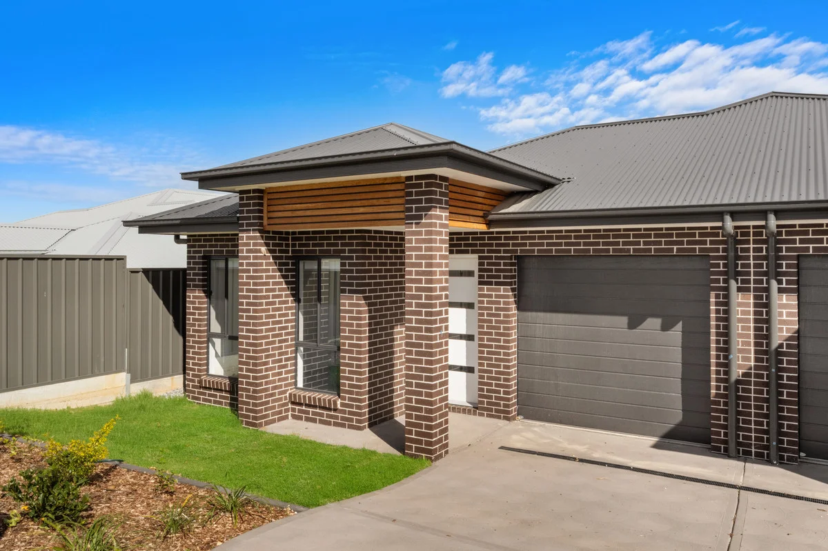 Additional image 2 of 1/4 Luxor Street, Chisholm NSW 2322