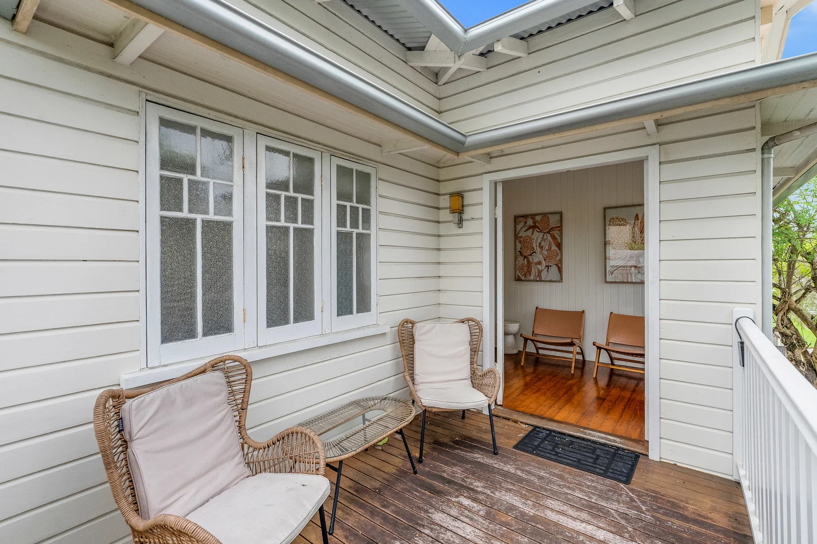 61 Digger Street, Cairns North QLD 4870 photo 5