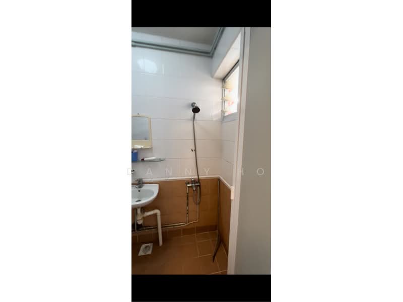 254 Bishan Street 22 photo 5